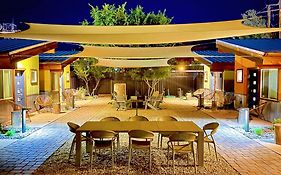Downtown Kokopelli West 8 - Newly Remodeled Stylish Studio
